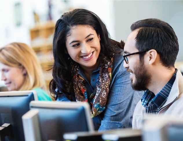 licensing_feature_image