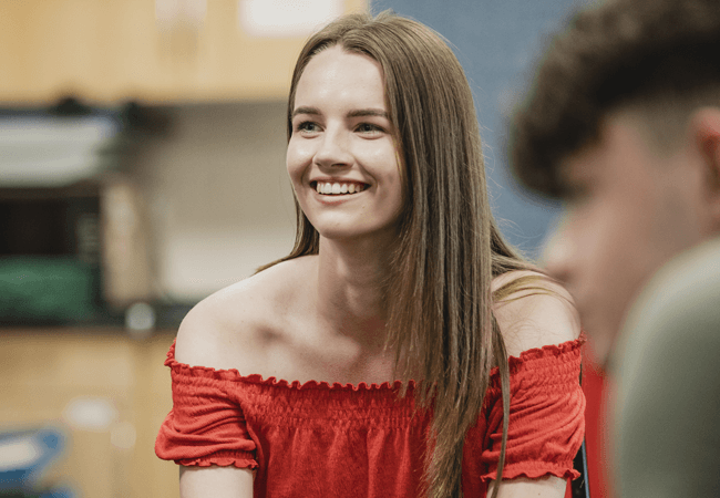 networkshop-photo-feature-left