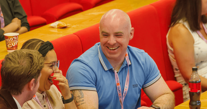 networkshop-photo-feature-right