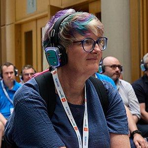 Networkshop 2026 feature left