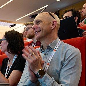 Networkshop 2026 feature right