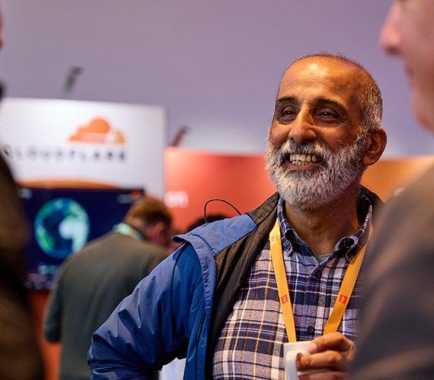 security-conference-2025-photo-feature-3