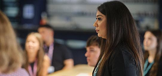 always-inclusive-driver-card