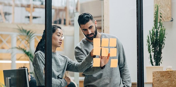 how-we-innovate-generic