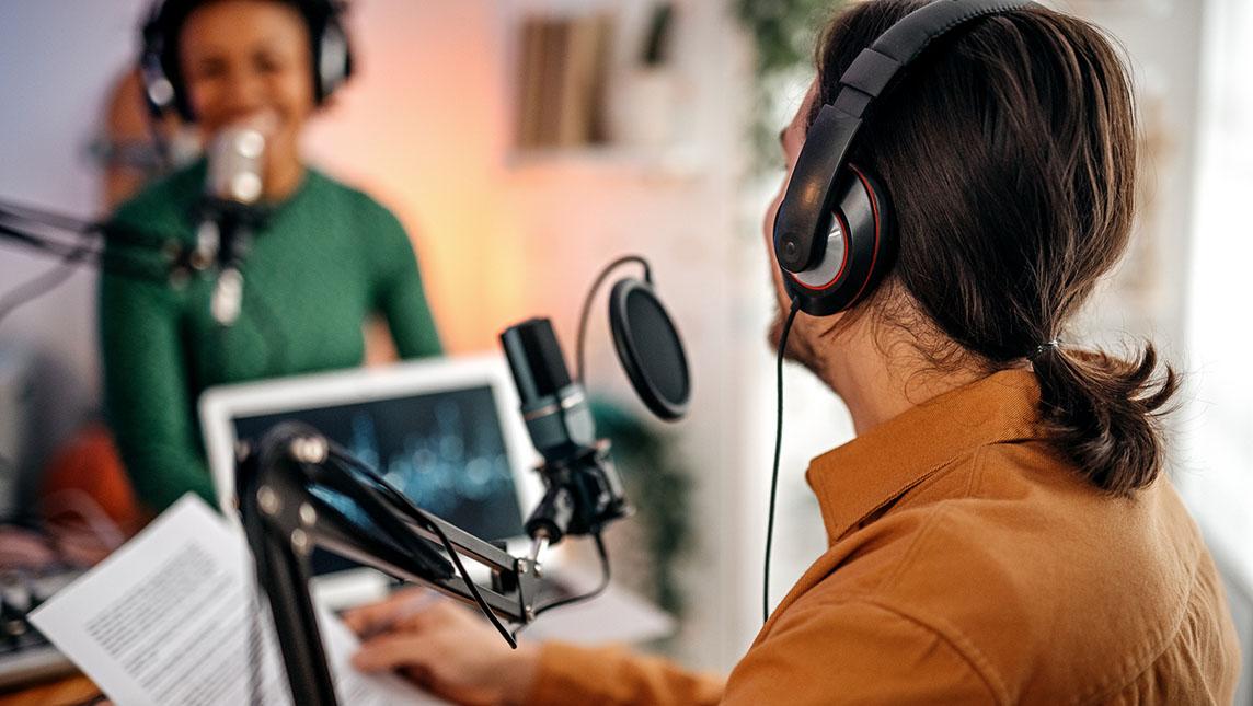 podcast-home-feature-2