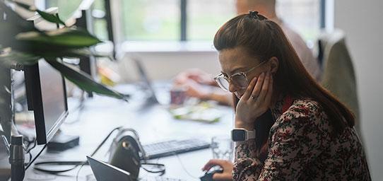 what-we-do-driver-card